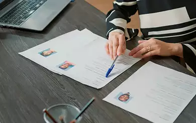 Oportunidade de Emprego: Assistente de Marketing em Osasco